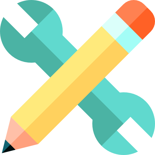 Customized Solutions